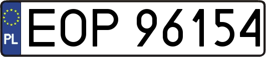 EOP96154