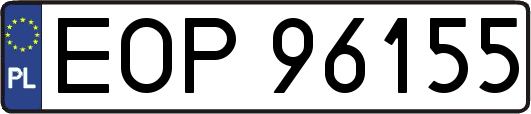 EOP96155