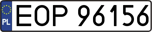 EOP96156