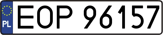 EOP96157