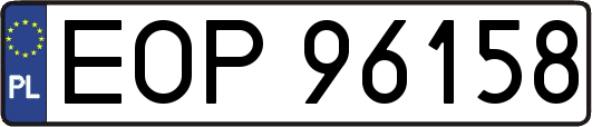 EOP96158