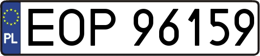 EOP96159