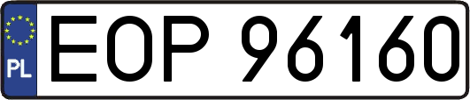 EOP96160