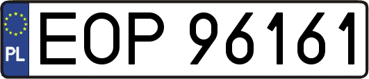 EOP96161