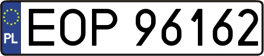 EOP96162