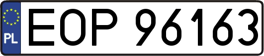 EOP96163