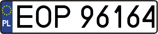 EOP96164