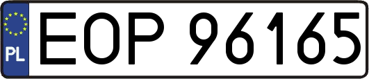 EOP96165