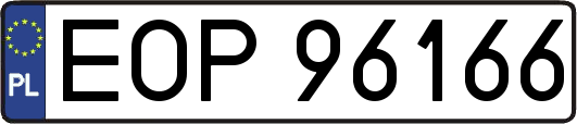 EOP96166