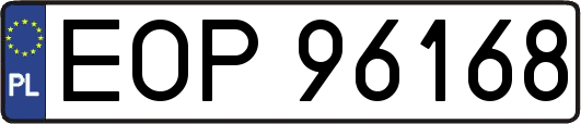 EOP96168
