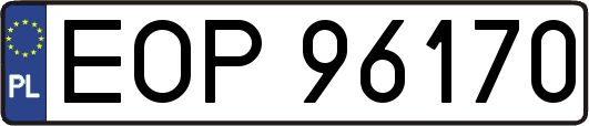 EOP96170