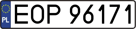 EOP96171