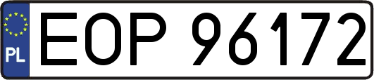 EOP96172