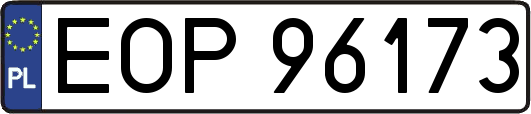 EOP96173