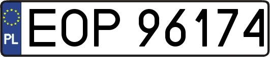 EOP96174