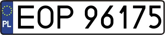 EOP96175