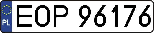 EOP96176