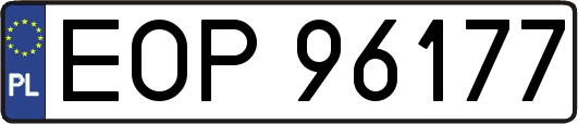 EOP96177