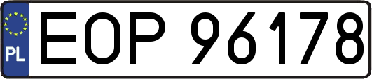EOP96178