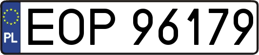 EOP96179