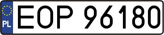 EOP96180