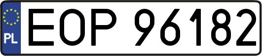 EOP96182