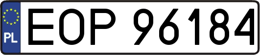 EOP96184