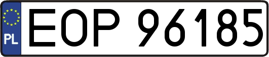 EOP96185