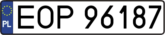 EOP96187