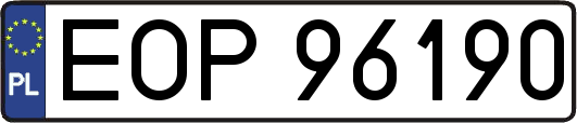 EOP96190