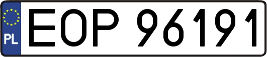 EOP96191