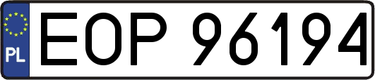 EOP96194