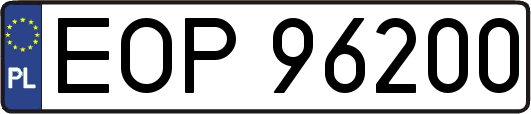 EOP96200