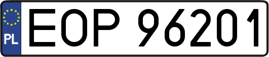 EOP96201