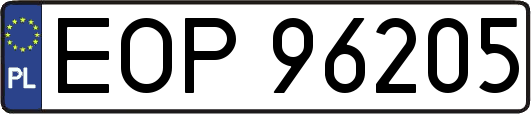 EOP96205
