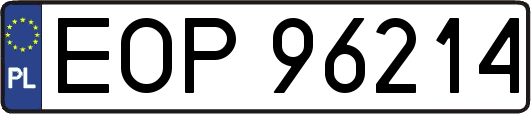 EOP96214
