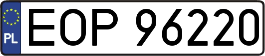EOP96220
