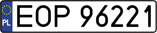 EOP96221