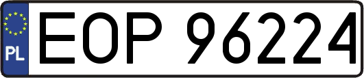 EOP96224