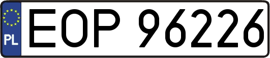 EOP96226