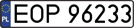 EOP96233