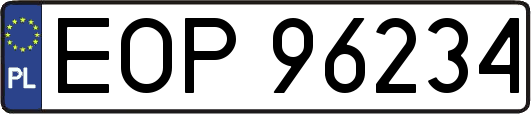 EOP96234