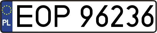 EOP96236