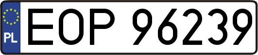 EOP96239