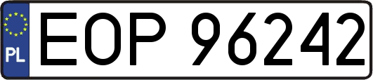 EOP96242