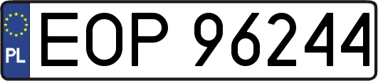 EOP96244