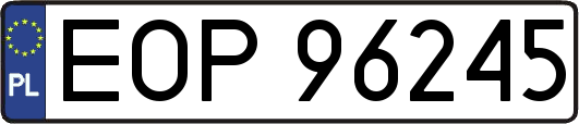 EOP96245