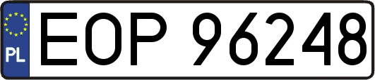 EOP96248