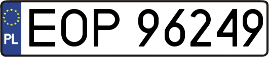 EOP96249