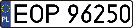 EOP96250